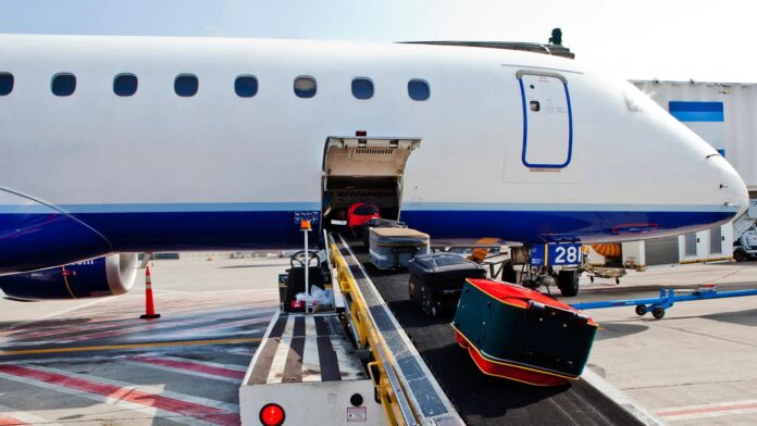 Navigating the Skies and Challenges of Baggage Handling: A Deep Dive into Luggage Logistics