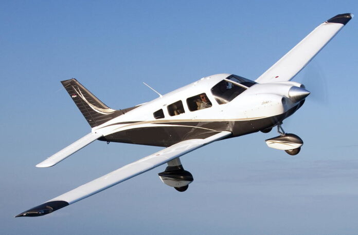 Aerodynamics and Aircraft Design: The Science of Flight